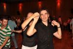 2011 09 04 station danse 109